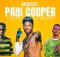 Shebeshxt ft Pabi Cooper - le'super