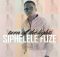 Siphelele Fuze – Turn Off The Lights Mp3