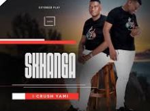 Skhanga – Ngiyathanda ft. 2short & Phiwe