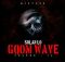 Solan Lo – Gqom Wave Vol.13