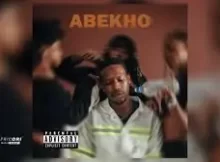 Sonwabile – Abekho