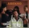 Sonwabile – Abekho