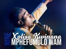 https://www.ceenaija.com/spirit-of-praise-mphefumulo-wam/