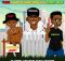 TOSS ft. Oscar Mbo & Mr Nation Thingz – INDABAKABANI