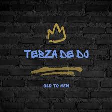 Tebza De DJ & DJ Nomza The King – Something About You