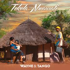 Tekela Nwansati Mp3 Download Fakaza