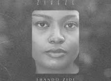 Thando Zide - Ziveze