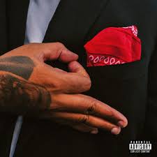 The Game - Paisley Dreams (New Full Album)