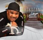 Thokozani Langa - Iqatha Eliziqobayo Album