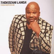 Thokozani Langa - Ukuzala Ukuzelula Song