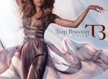 Toni Braxton – Woman