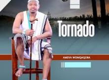 Tornado Ntenteni – Inkomo zamaGcaleka