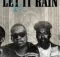 Tumi Musiq – Let It Rain Ft. Artwork Sounds & Mick Man