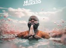 UMngomezulu – Let it Go (ft. Brandon Dhludhlu)