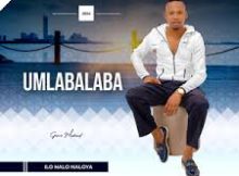 Umlabalaba – Bhala mabhalane