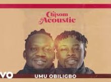 Umu Obiligbo – Chisom