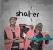 Wayne & Tango – Shaker