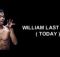 William Last Krm – Today Dance Video