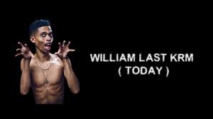 William Last Krm – Today Dance Video