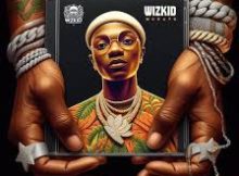 Wizkid – Morayo Album Zip 2024