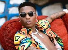 Wizkid – Morayo (Song)