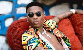 Wizkid – Morayo (Song)