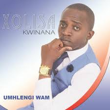 Xolisa Kwinana – Uyasondla (Reloaded Version)