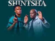 Zakwethu & Linda Gcwensa - Shintsha