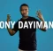 Tony Dayimane ft Mochen – Ngeke