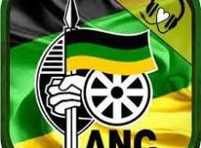 ANC Song Solomon Mahlangu Mp3 Download Fakaza