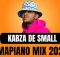 Kabza De Small 2024 New Album Mp3 Download Fakaza & HiphopZa