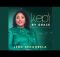 Lebo Sekgobela - Kept By Grace New Album