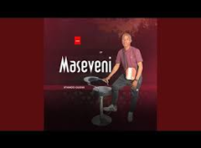 MASEVEN – Uthando Olusha