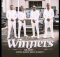 Mr. Bow – Winners ft. Gospel Silinda, Ubakka, Henny C