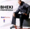 Bheki Mshengu – Injulabuchopho