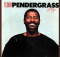 Teddy Pendergrass – Can We Be Lovers