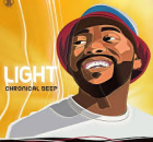 Chronical Deep – Light Album Zip