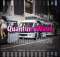 Dj Ranie – Quantum Wave (feat. Luke Hussle)