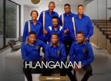 Hlanganani – Zimnyama (Song)