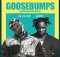 VWE - Goosebumps (Urumeza) (feat. Vehnorm)