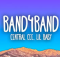Central Cee – Band4Band ft. Lil Baby