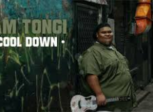 Iam Tongi - Cool Down