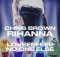 Loveeeeeeeeee No One Else Sped up (Chris brown x Rihanna) Tiktok mashup Remix