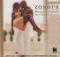 Eddie Zondi - Romantic Ballads Vol 1