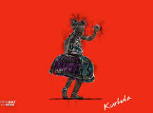 Kelvin Momo & Sjava – Uthando Song