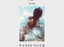 Passenger - Let Her Go (Kygo Remix)