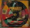 Cubique DJ, Peekay Mzee and West Rhythm - Panakisi