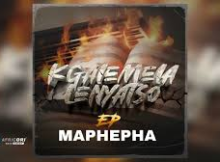 Maphepa and Villosoul - Kgalemela Lenyatso