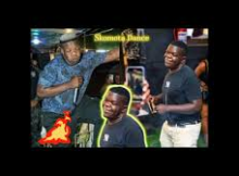 Skomota Ngwana Sesi New Hit - DJ Miles