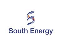 X South - Energy